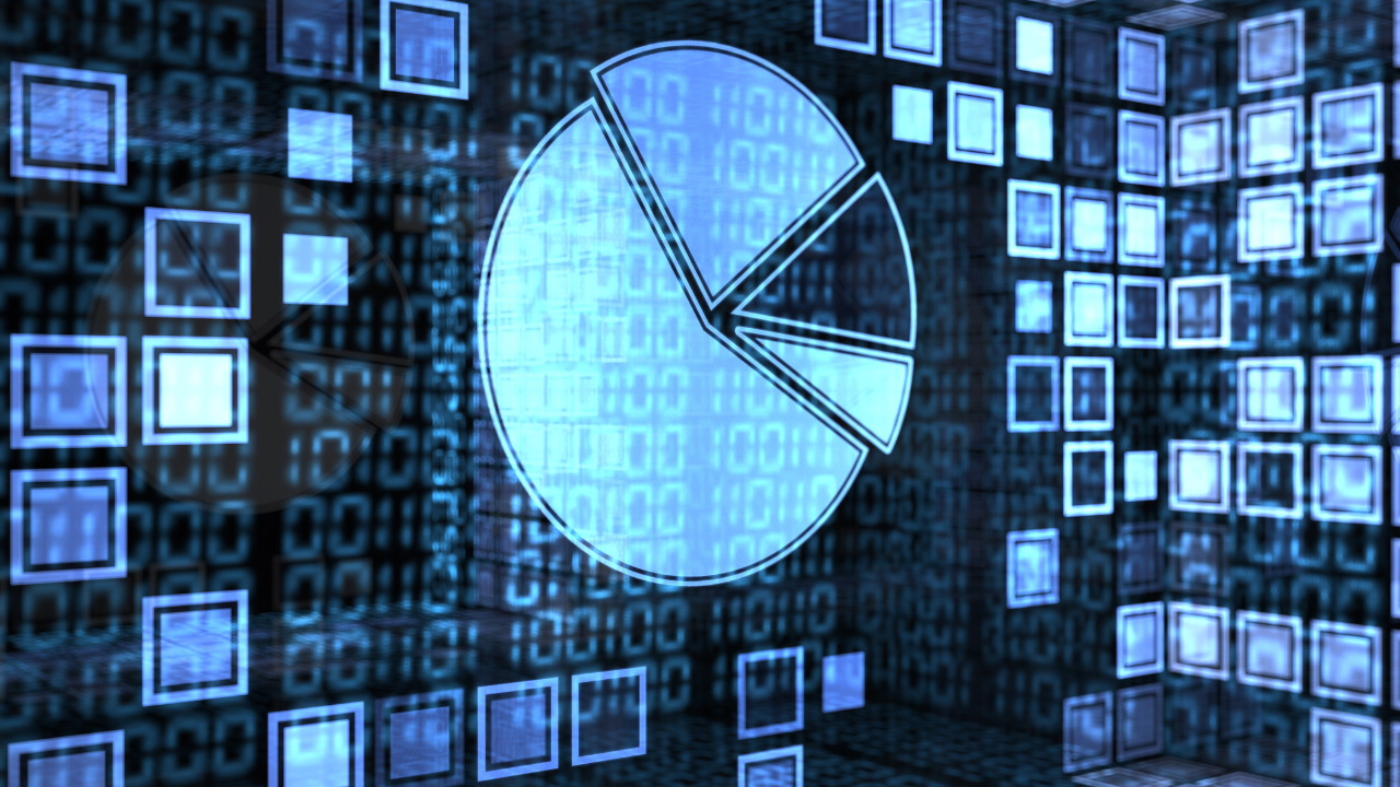 23 Social Selling Statistics You Need to Know in 2024