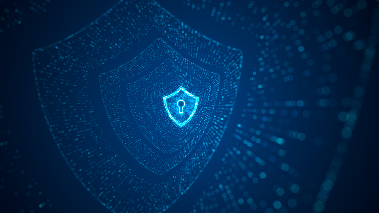 30+ Fear-Inducing Cyber Security Statistics