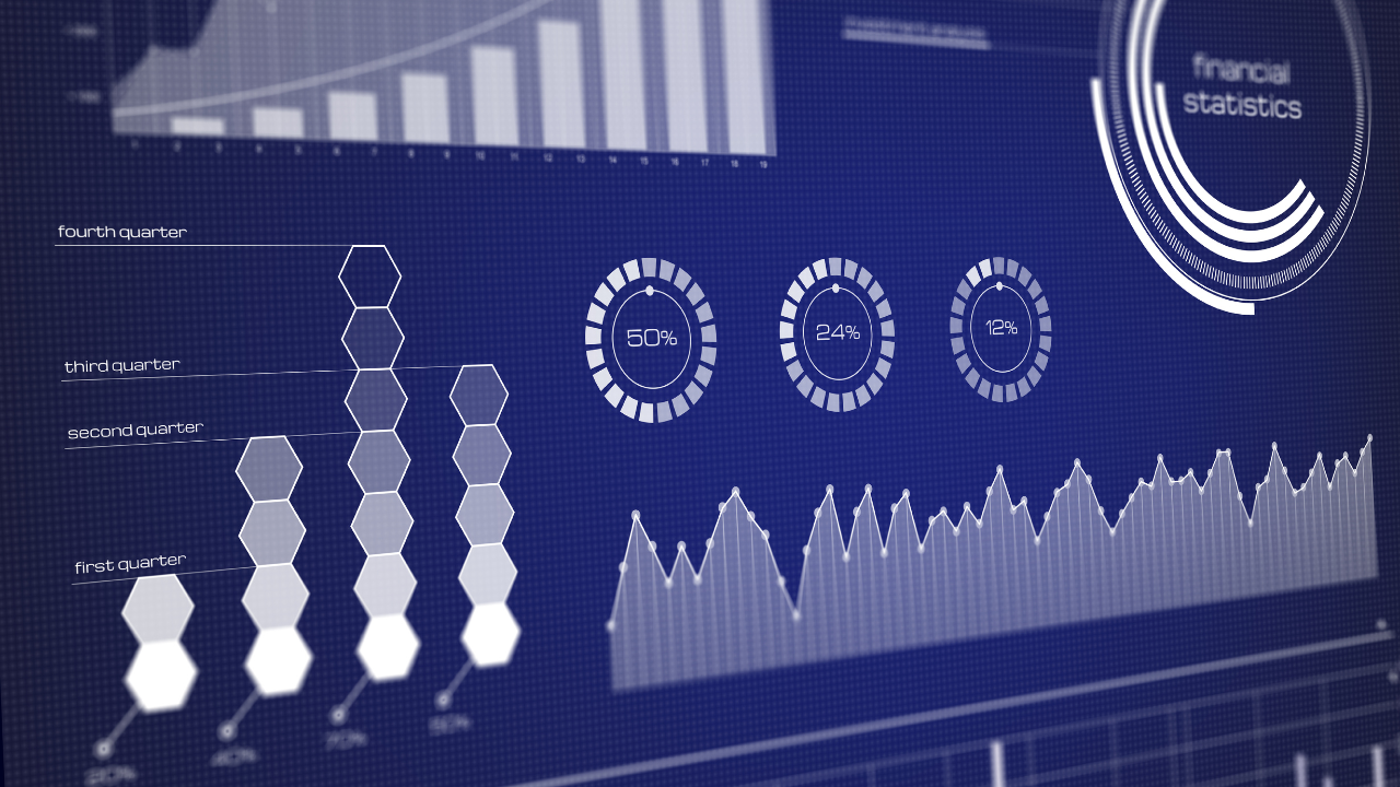 42 Business Travel Statistics That Will Inspire You to Hit the Road