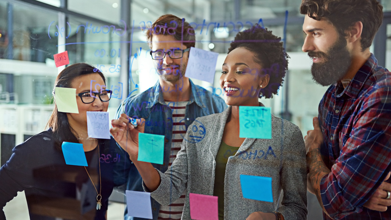 All Rights Reserved: The Meaning of the Phrase and Its Applications