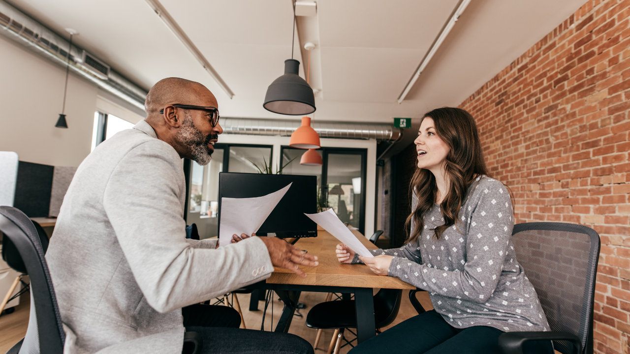 Cart Abandonment Solutions for Reclaiming Your Lost Sales