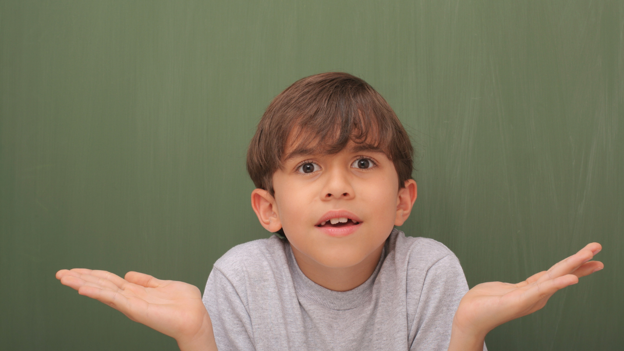 Cross-selling vs. Upselling: What is the Difference?