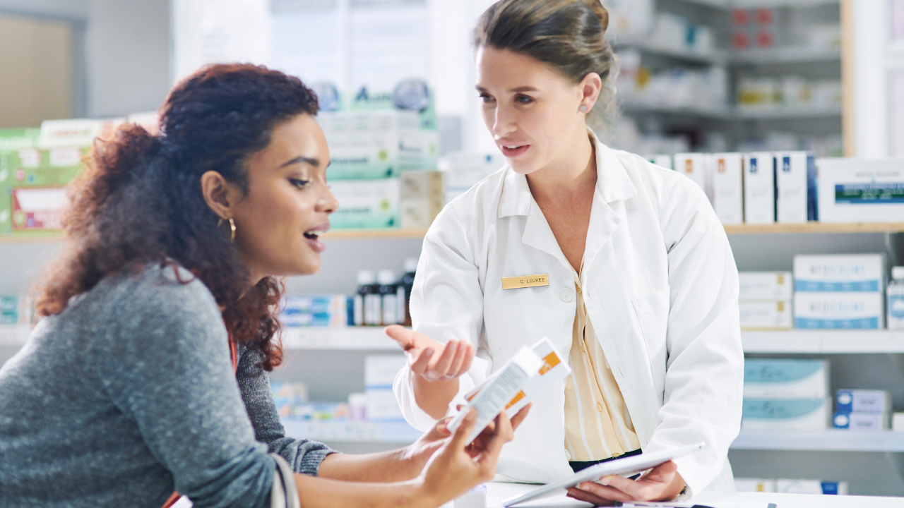 What Is Full Charge Bookkeeping? Everything You Need To Know About the Job