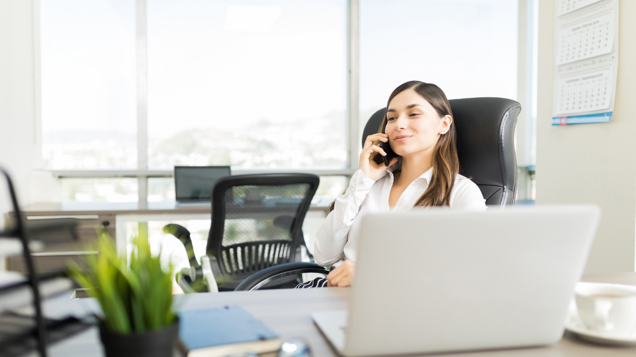 Do Cold Calls Still Work? — 33 Cold Calling Statistics (2024)