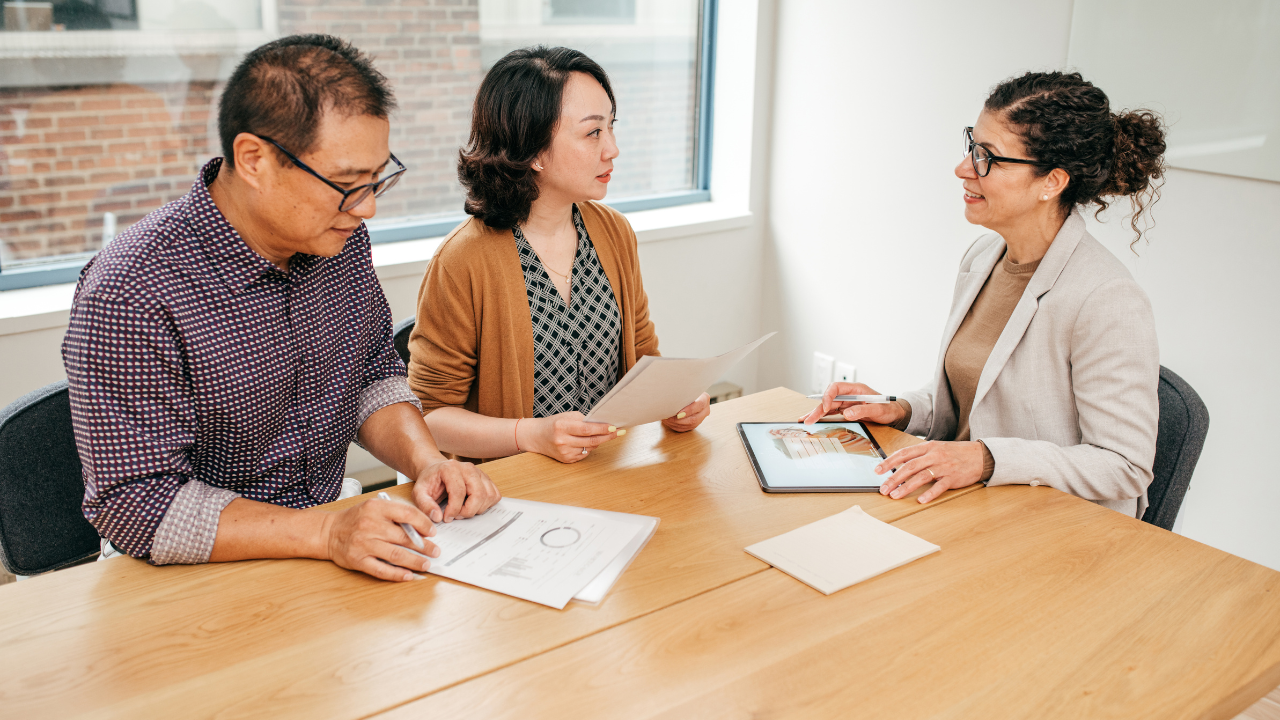 Exempt vs. Non-Exempt Employees: How To Categorize Your Workers Correctly