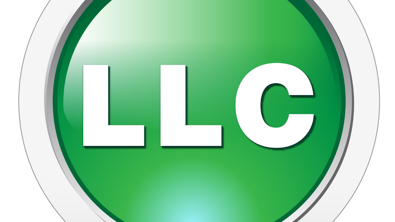 How Can You Change an LLC Name?