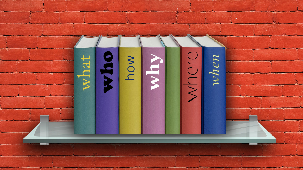 How Do Barcodes Work? Discover What Lies Behind the Stripes