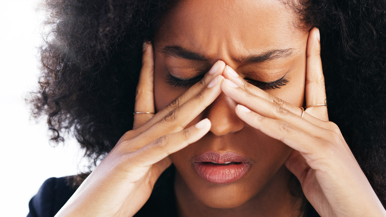 How Do I Register as a Woman-Owned Small Business?