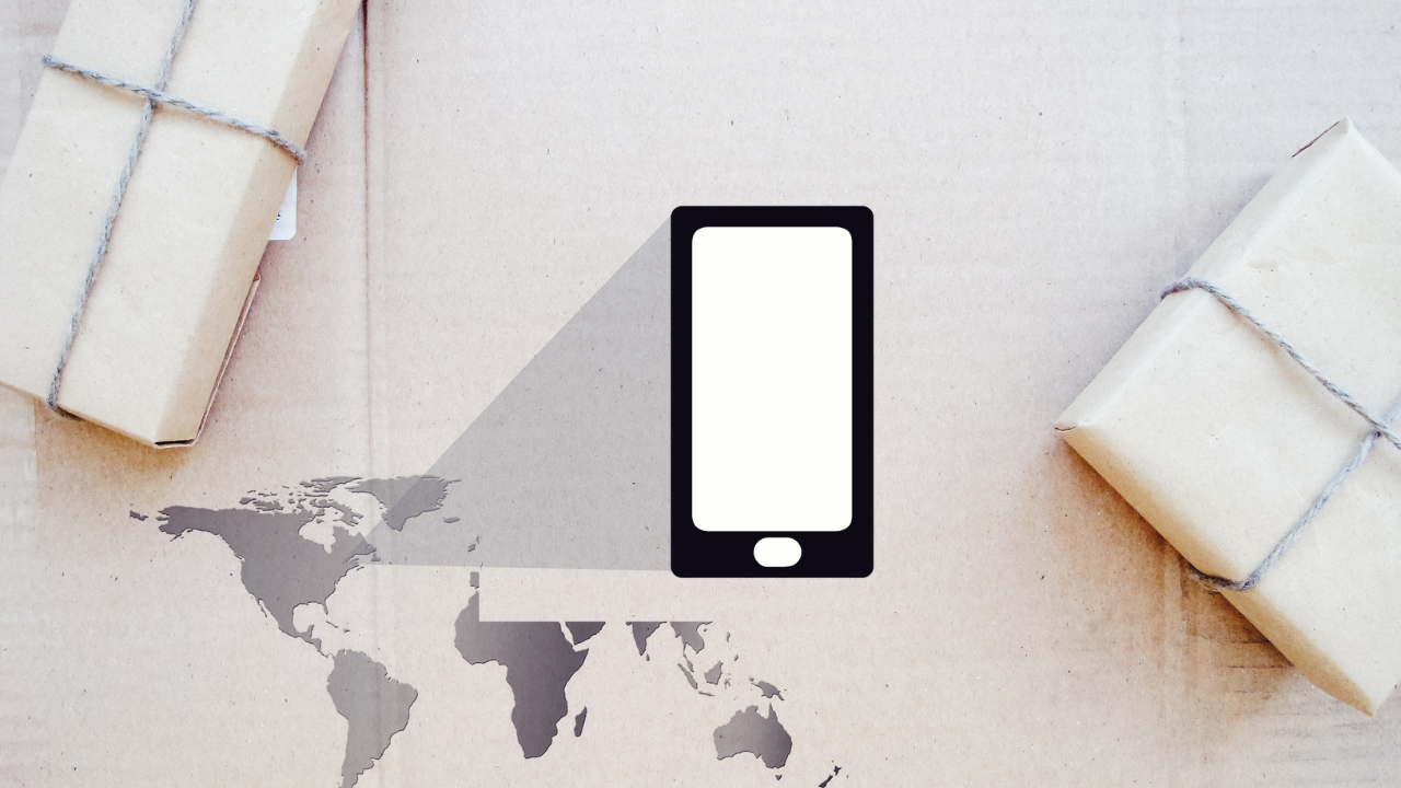 How Dropshipping Works: The Ultimate Guide