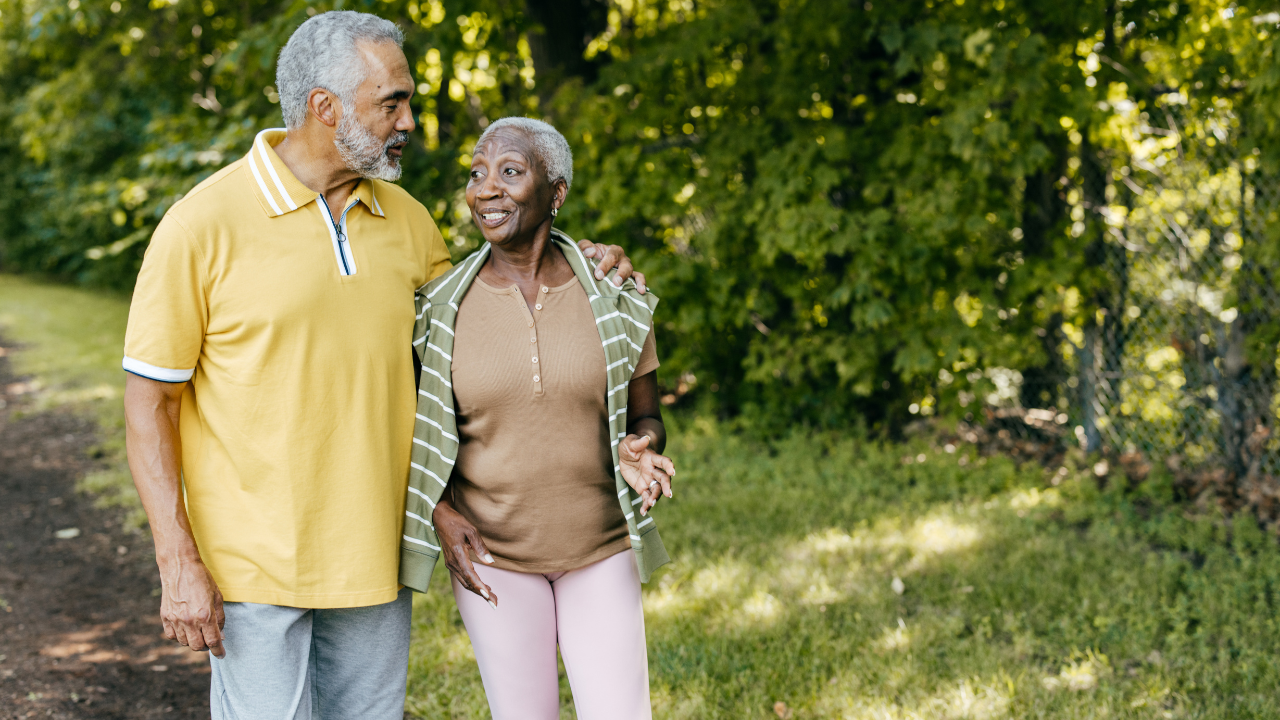 How Much Money Do You Need to Start a Business? A Detailed Breakdown