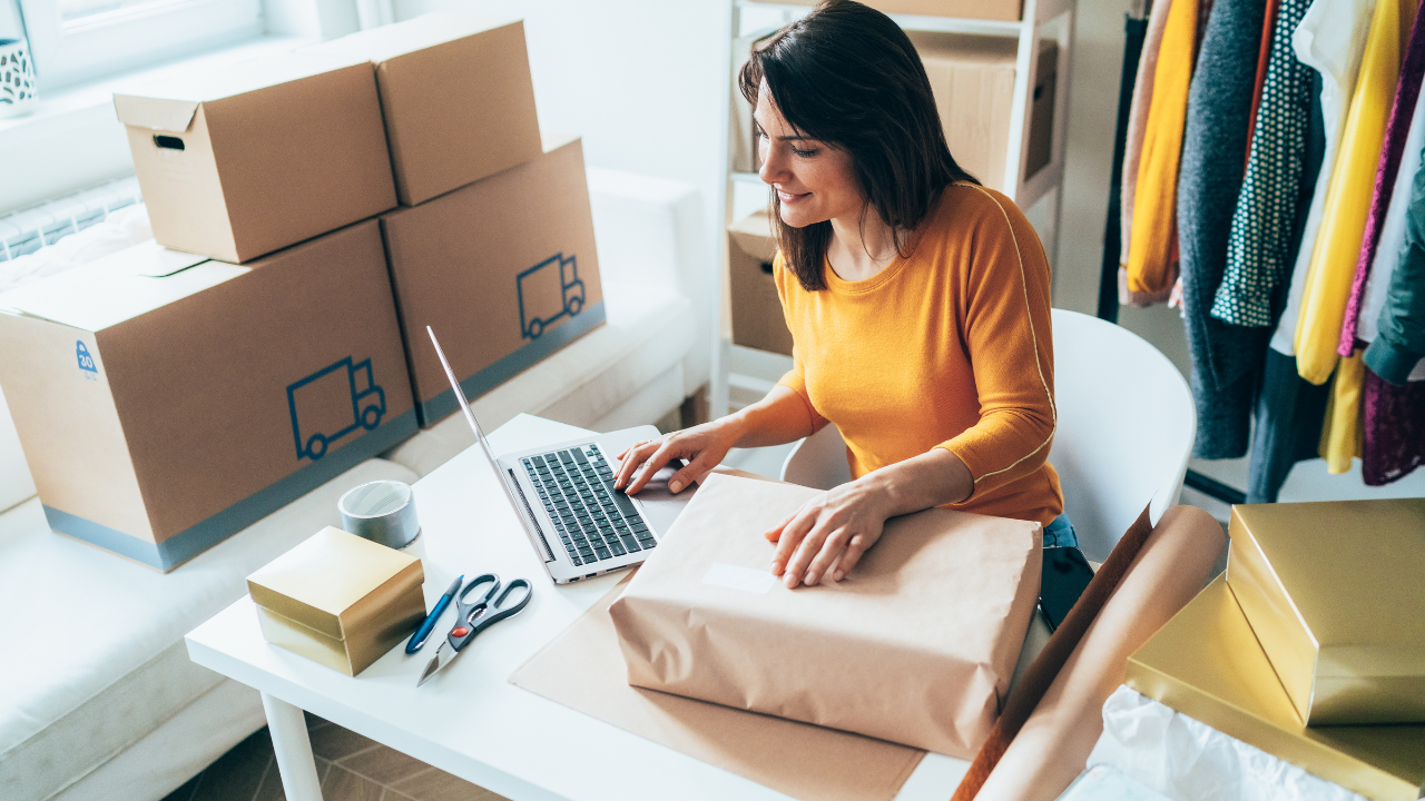 How To Become a Business Owner in 10 Easy Steps