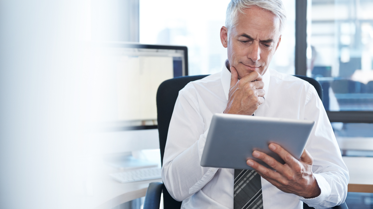 How To Start A Property Management Company: Everything You Need to Know