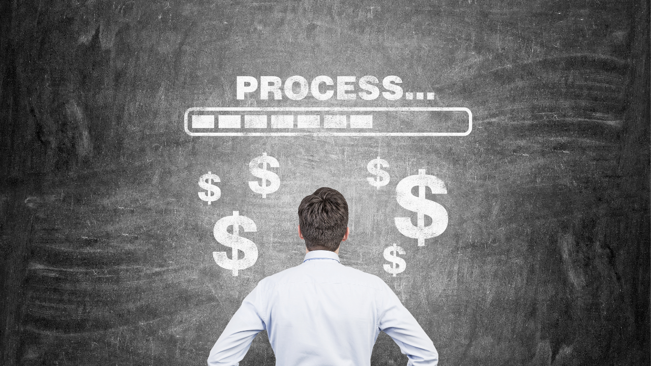 How to Start a Business Without Money - A Short SBG Guide