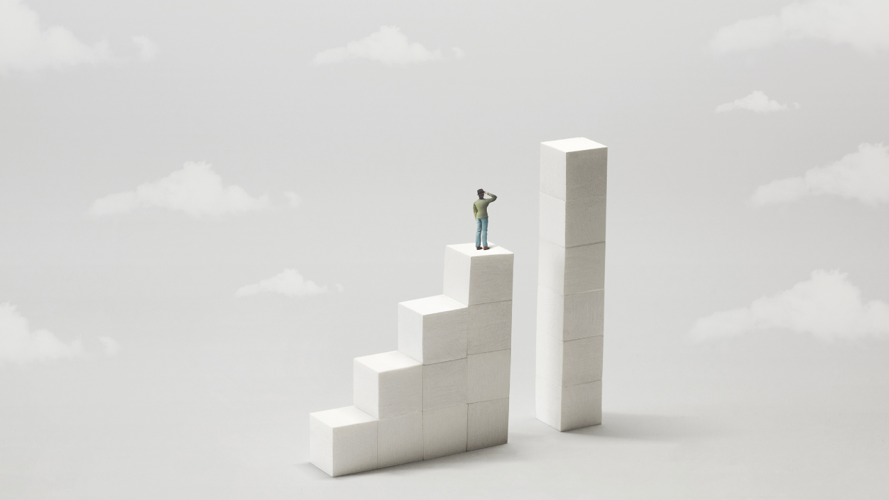 How to Start an Airbnb: 11 Steps for Beginners