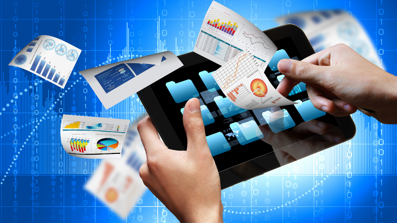 How to Start an eCommerce Business