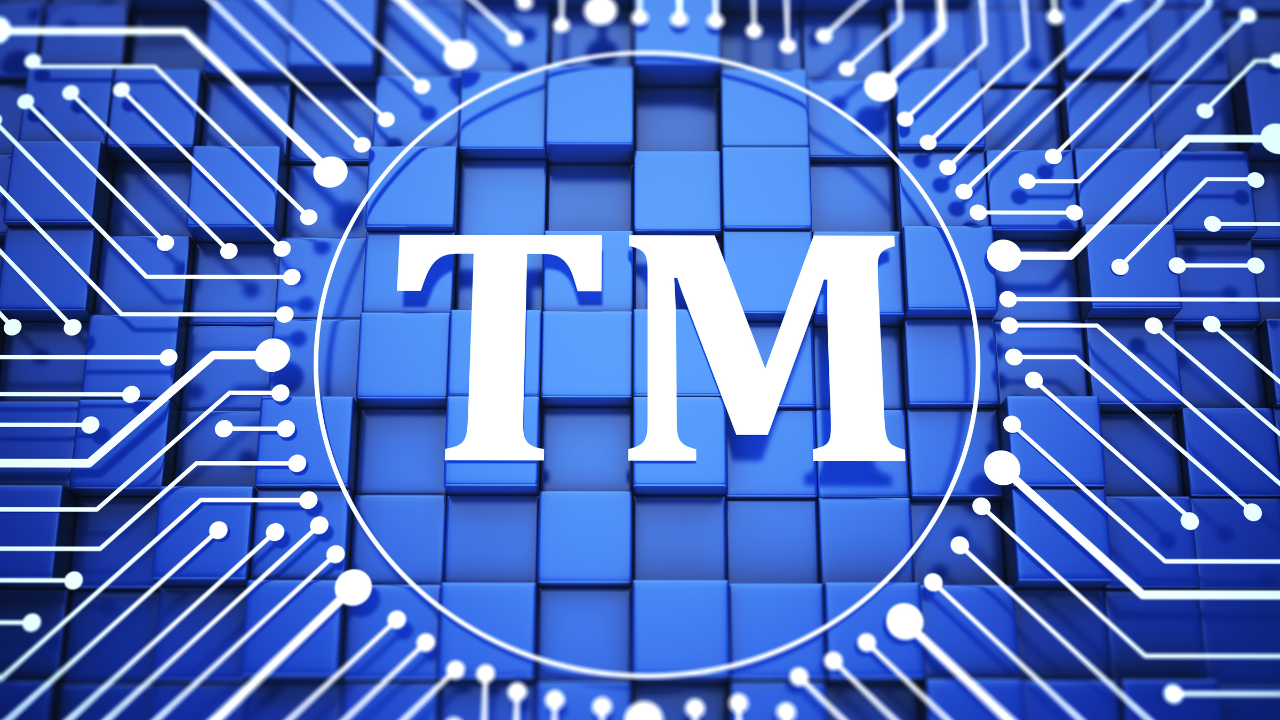 How to Trademark a Phrase