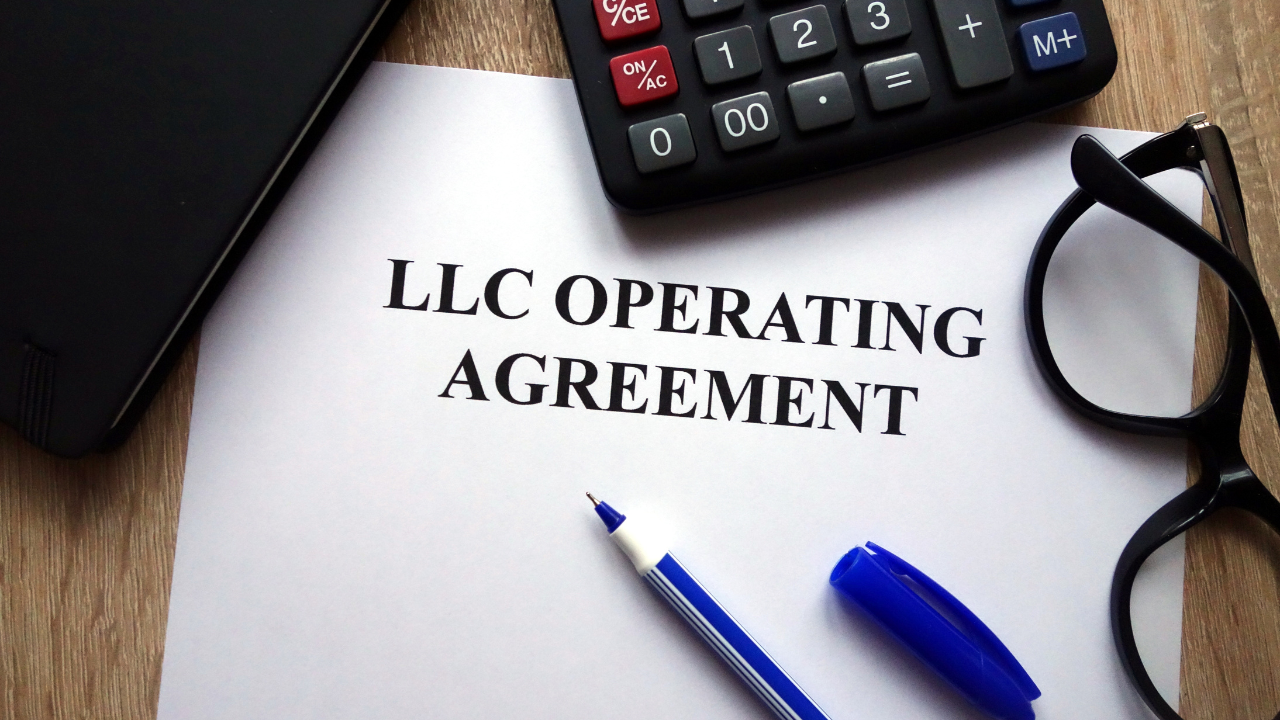 Incorporating an LLC: A Simple Guide