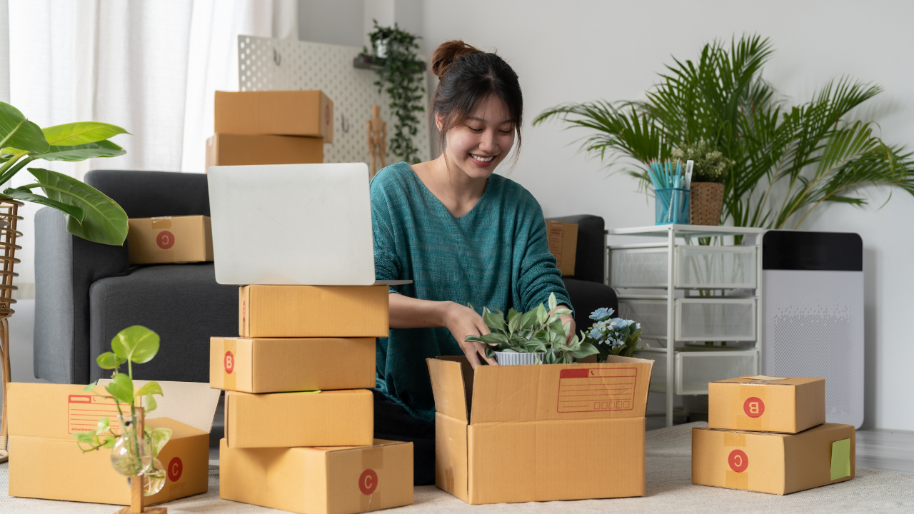 Learn How To Sell on Amazon Without Inventory Easily