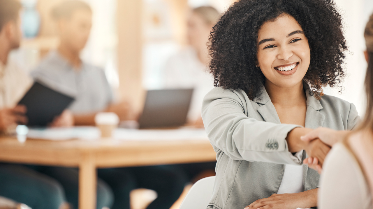 Onboarding New Employees: A Guide