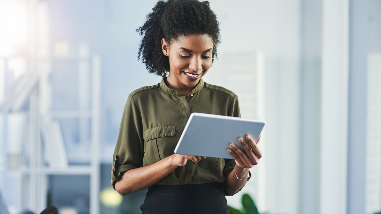 Operating Budget Definition: Everything You Need to Know