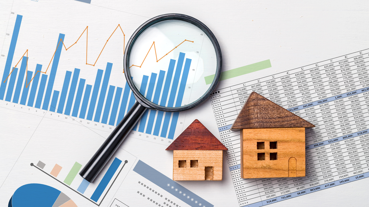 Real Estate LLC: What It Is and How to Set It Up