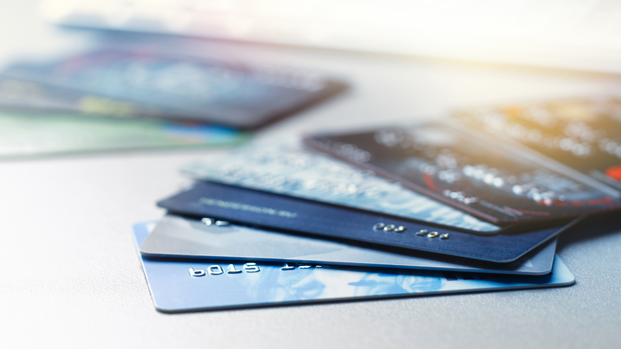 Revenue: Is It Credit or Debit?