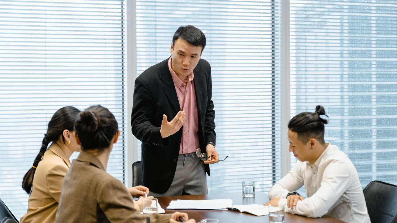 Ripping Off the Boss: 33 Surprising Employee Theft Statistics