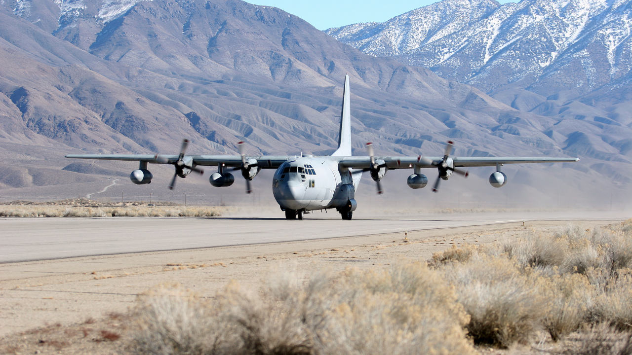 S-Corp vs. C-Corp: Definitions &amp; Differences