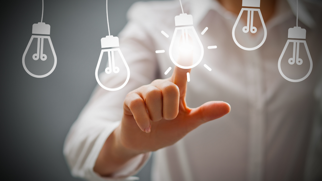 Small Business Packaging Ideas: Tips, Tricks, &amp; Inspiration