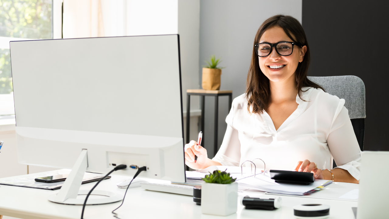 The Difference Between Bookkeeping and Accounting: A No-Nonsense Guide