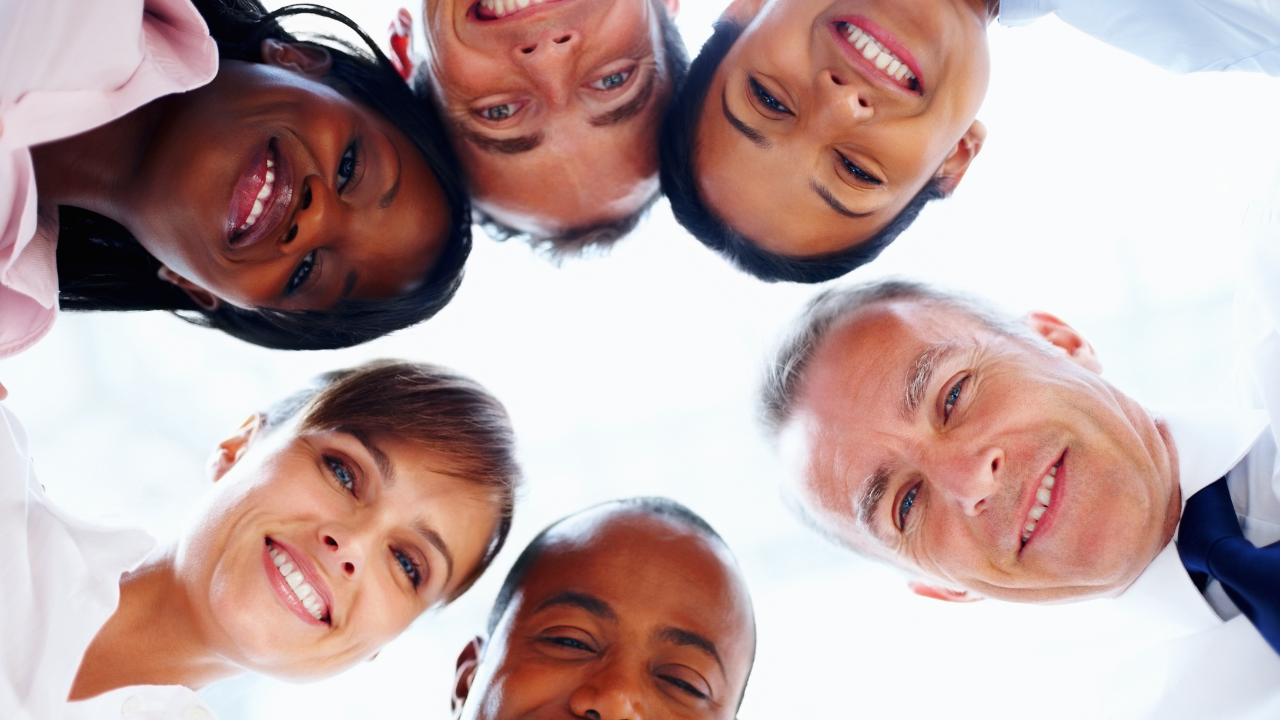 The Importance of Diversity in the Workplace: Statistics You Should Know