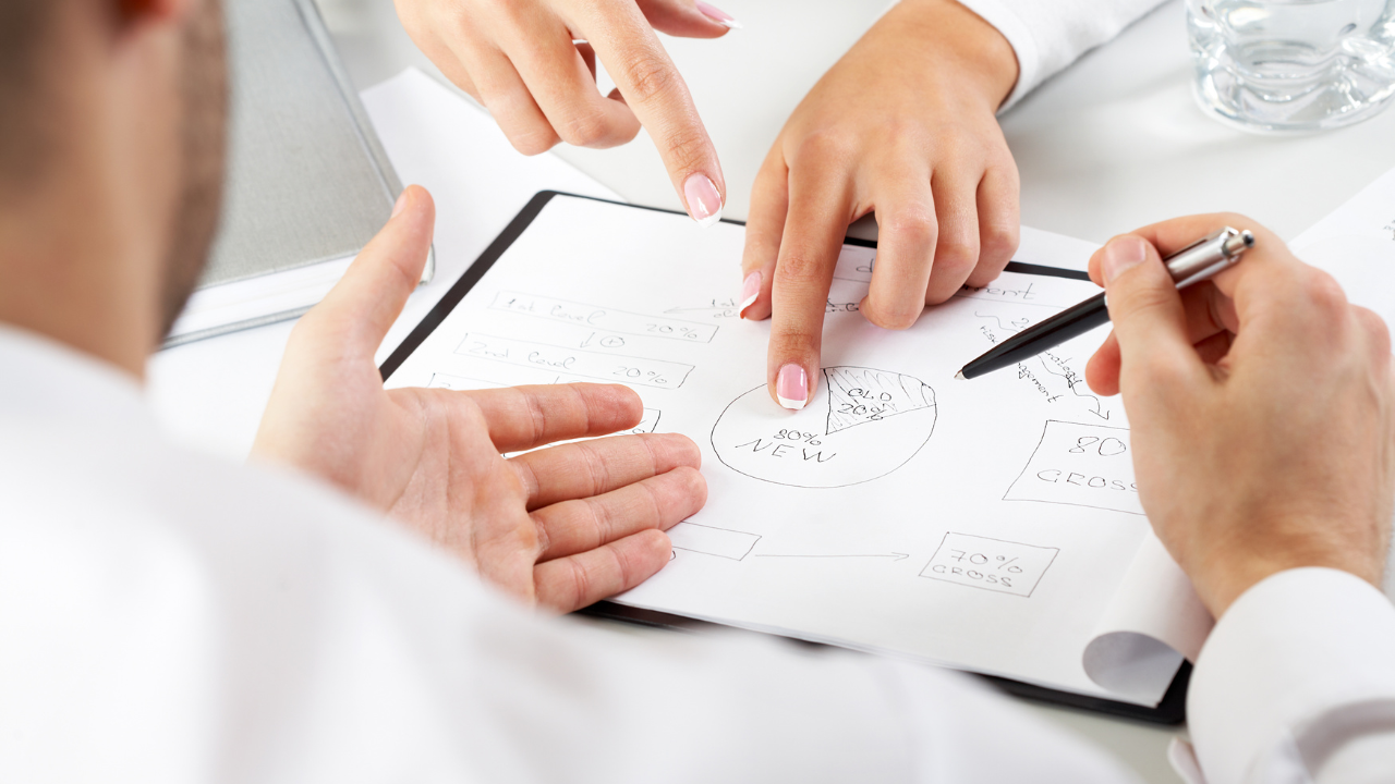 What Are Pay Stubs? A Quick Explanation