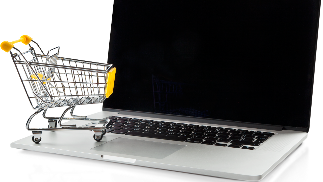 What Are eCommerce Transit Times, and Why Are They Important?