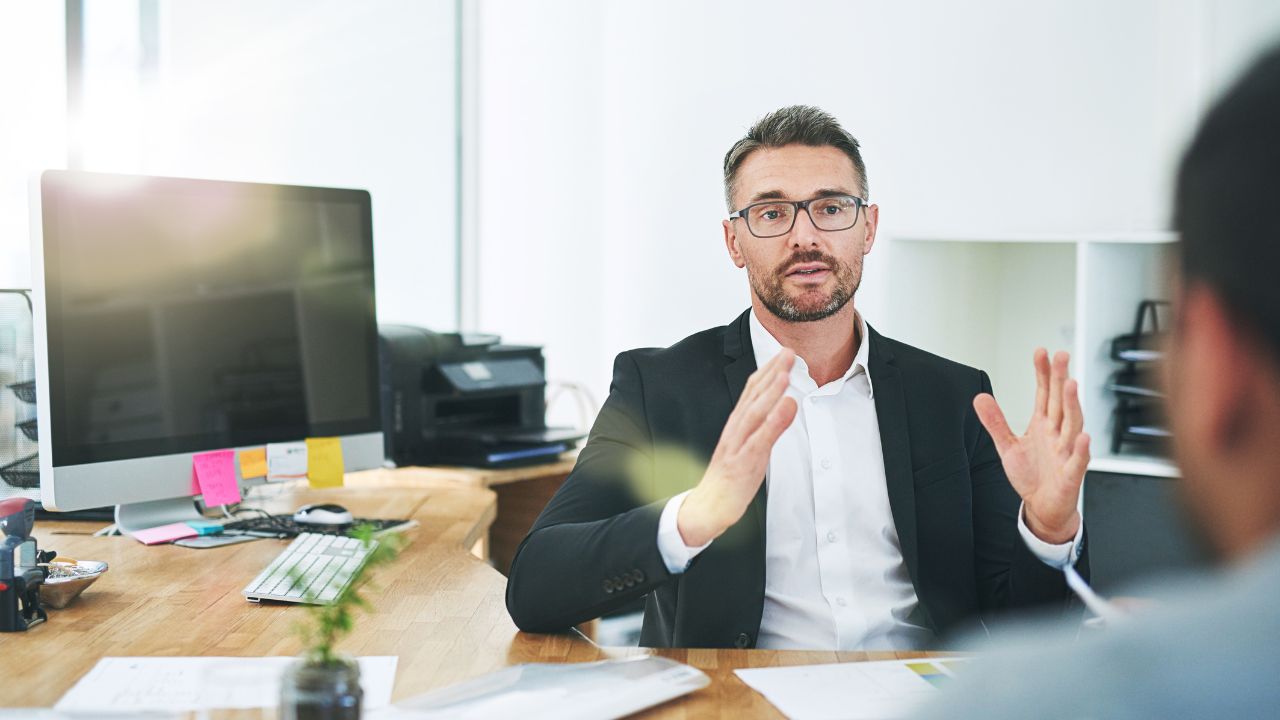 What Does LLC Mean? Everything You Need to Know About This Business Structure