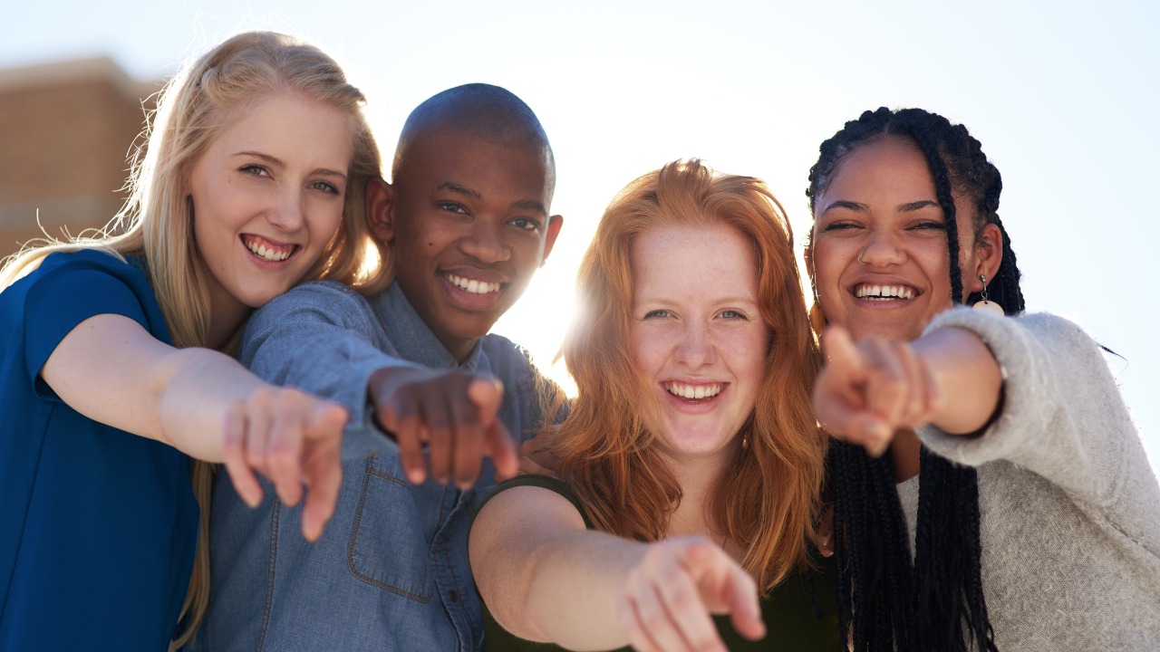 Can You Use Venmo for Business? A Short SBG Guide