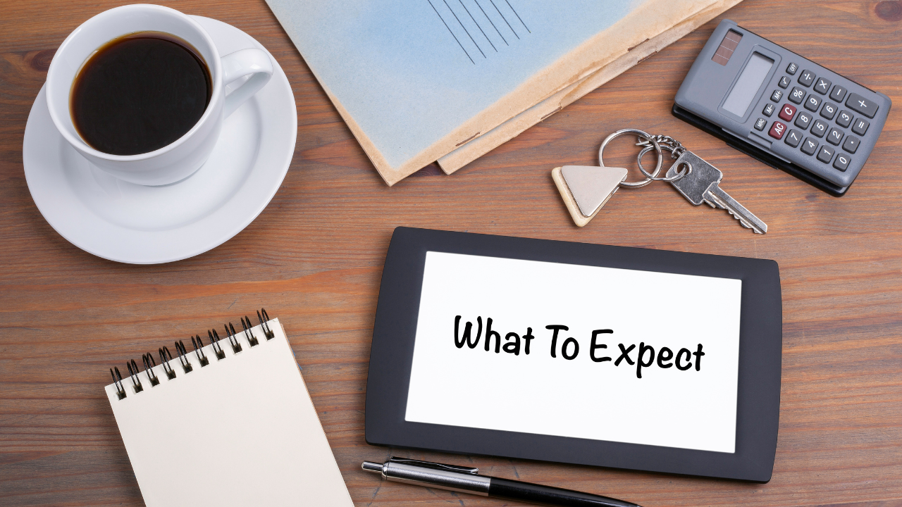 What Does SKU Mean? SKU Numbers Explained