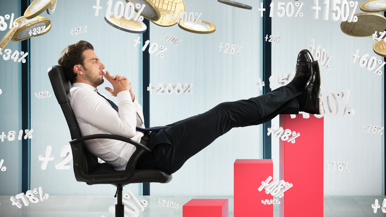 What Is APR on a Credit Card? How It Works, Types, and More