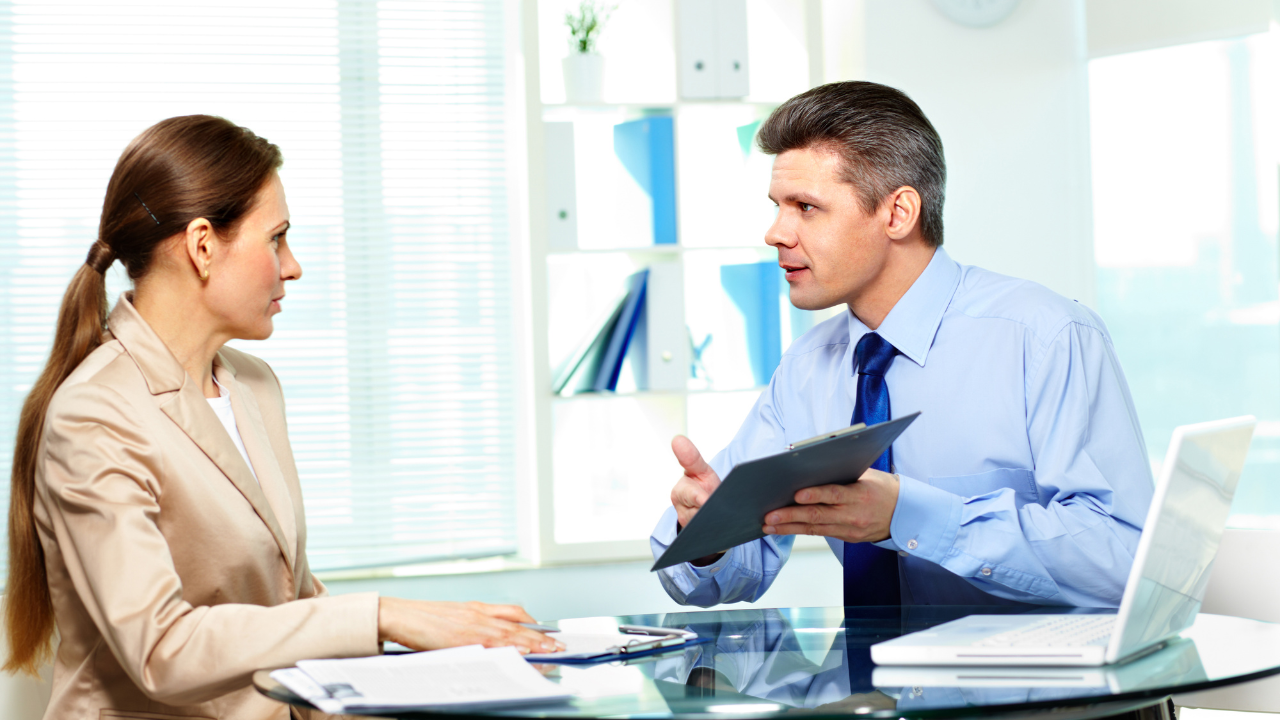 What Is Biweekly Pay? A Quick Explanation