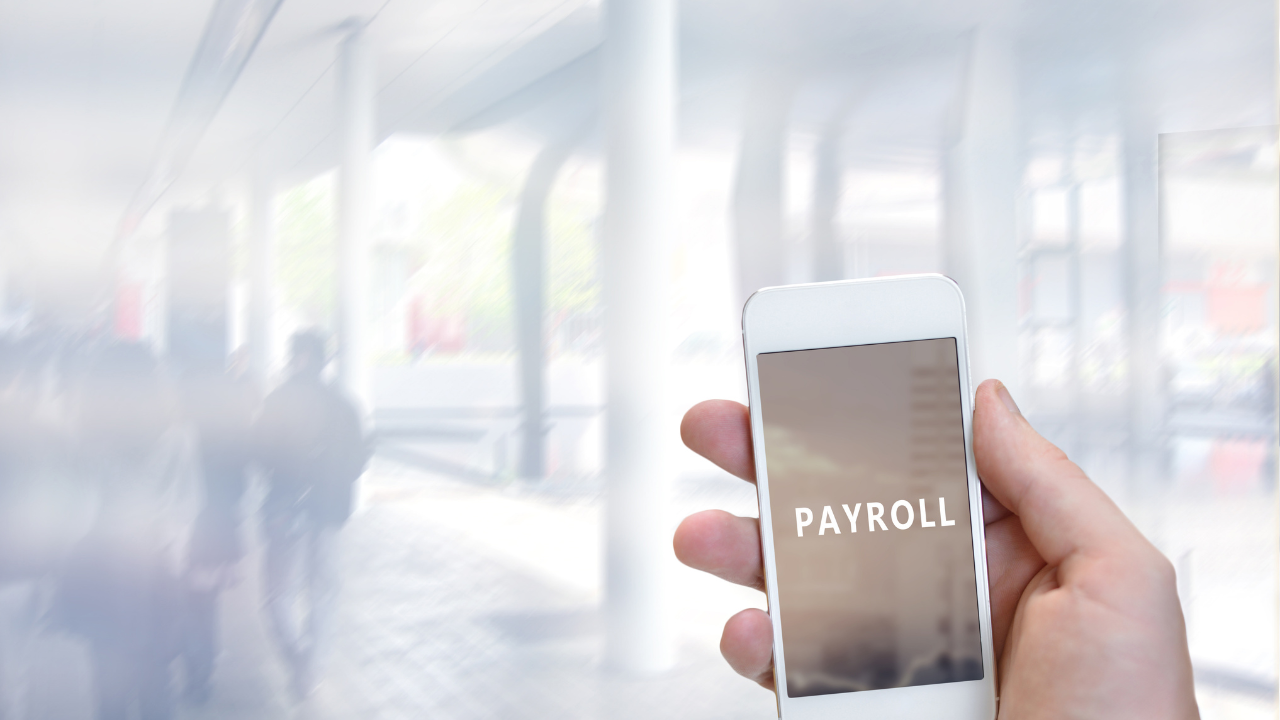 What Is Payroll and How Does It Work?