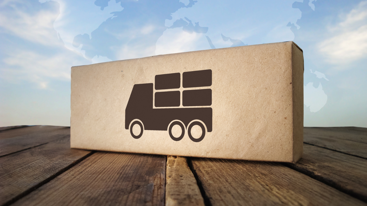 What Is Reverse Dropshipping and How Does It Work?