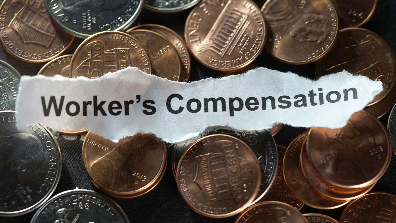 What Is Workers’ Comp? | How To Exercise Your Rights