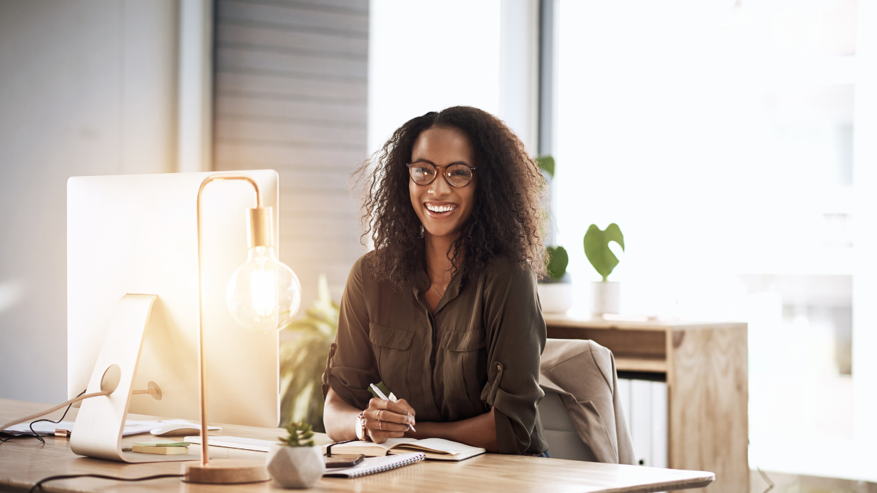 What Is a Business Loan Broker, and Do You Need One?