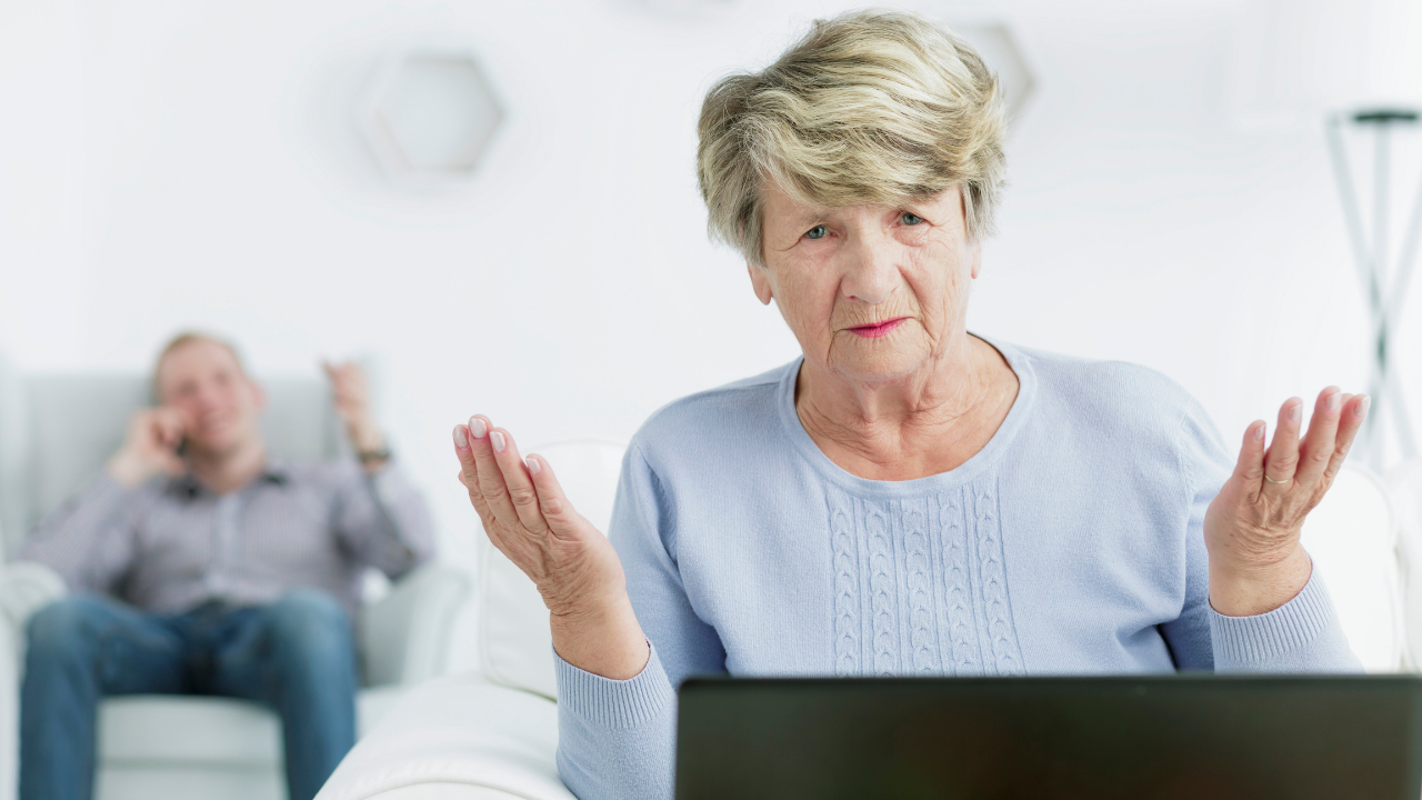 What Is a CDN, and How Does It Work?