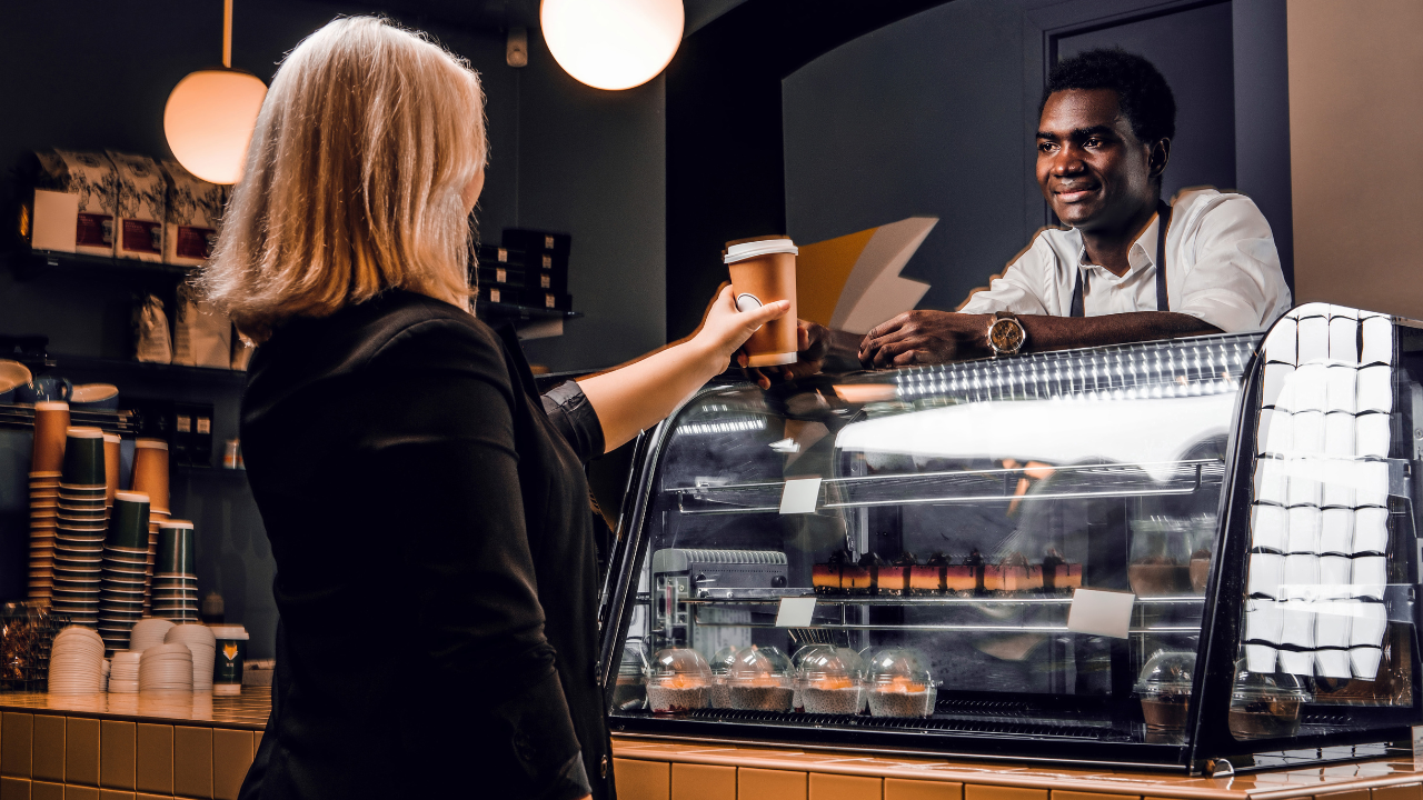 What Is a Purchase Order? The Complete Guide