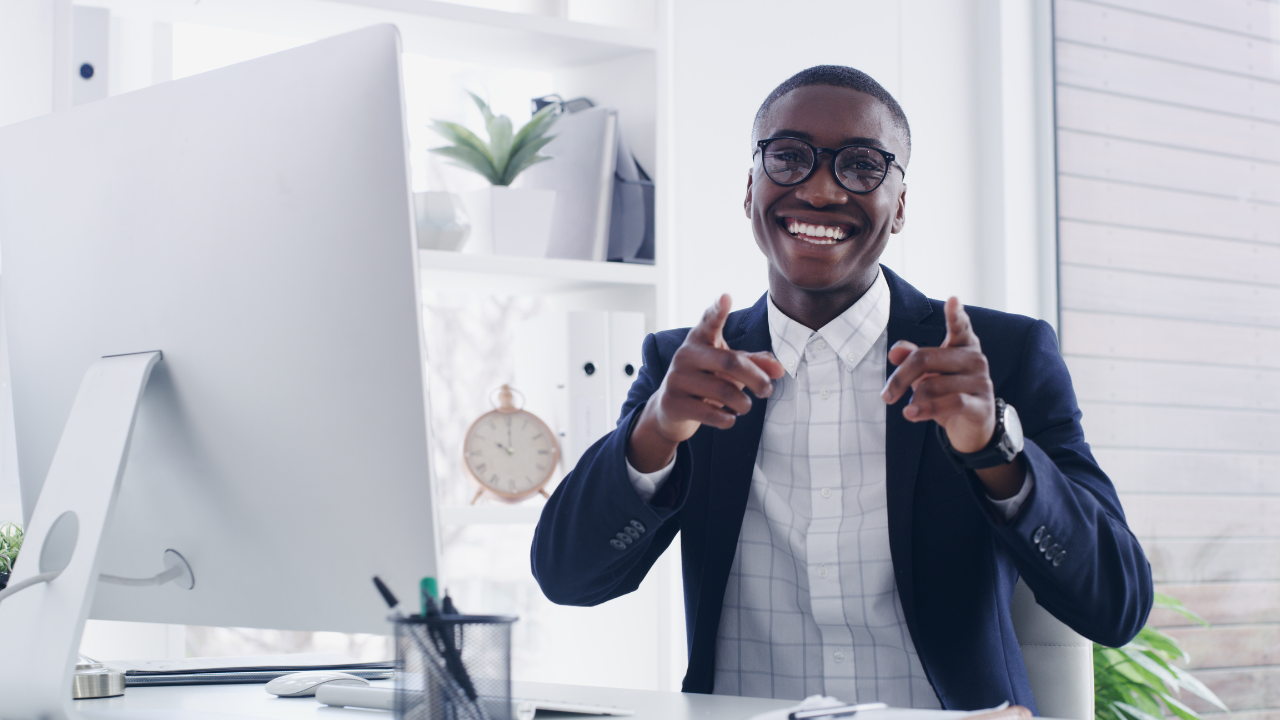 What Is a Sublet, and Should You Be Subletting Your Place?