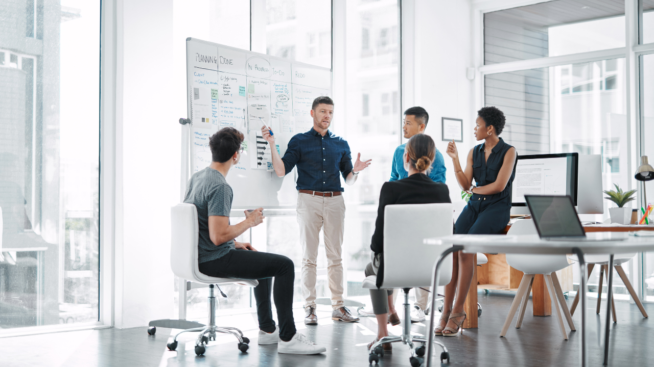 What Is the Best Time To Send a Press Release?