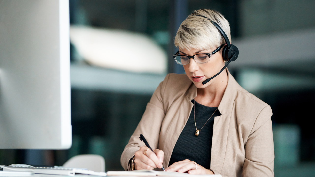 What do Customers Want? - 37 Customer Service Statistics