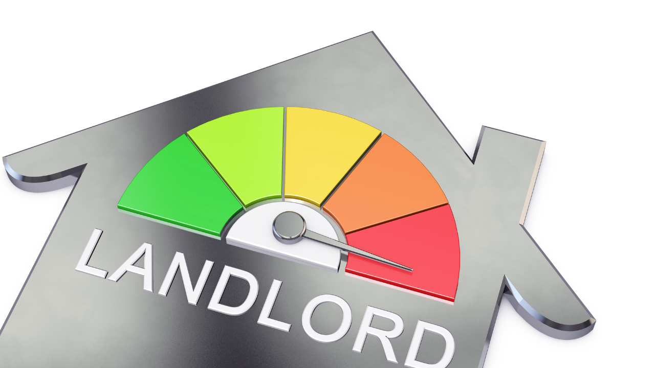 What is Landlord Insurance: A Quick Guide