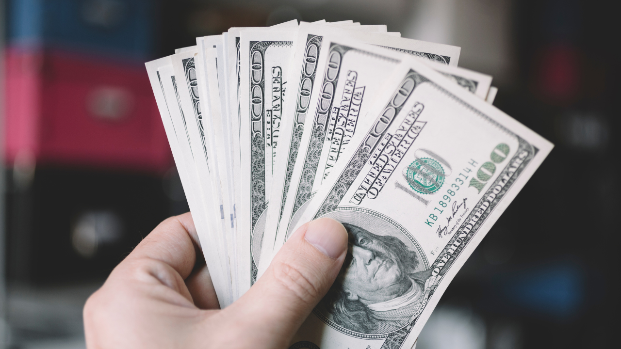 What is Petty Cash in Accounting?