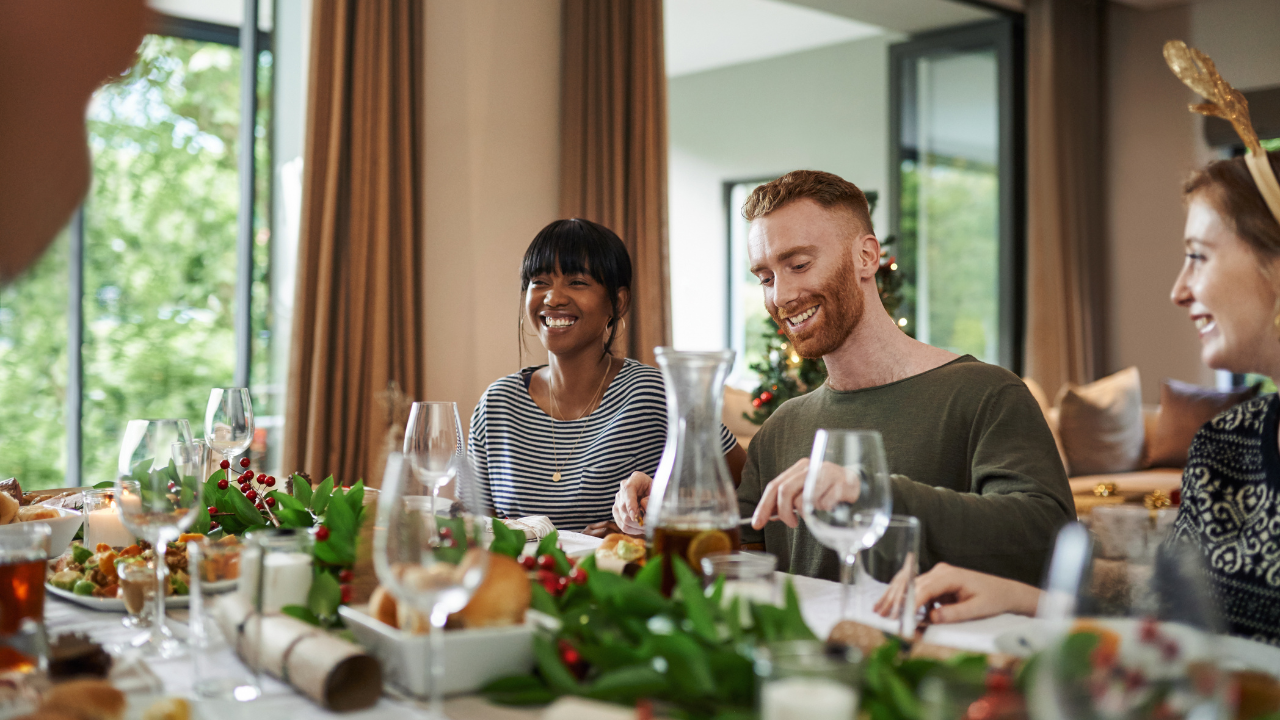 When Does a Guest Become a Tenant?